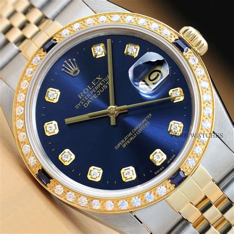 rolex бриллиантовые|Rolex watches online.